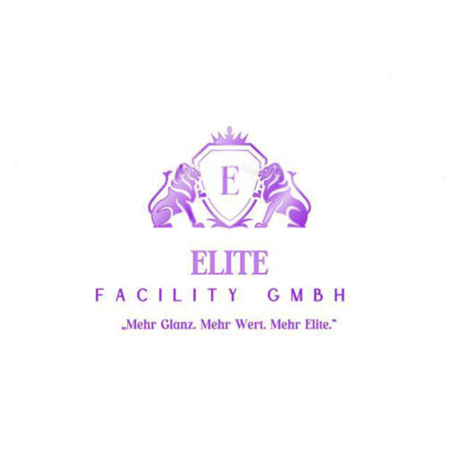 Elite Facility GmbH
